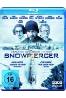 Snowpiercer