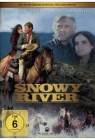 Snowy River