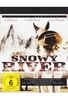 Snowy River
