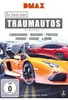 So baut man Traumautos - Staffel 1 [2 DVDs]