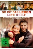 So ist das Leben - Life Itself