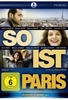 So ist Paris