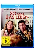 So spielt das Leben