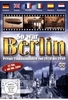So war Berlin [2 DVDs]