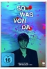 So was von da