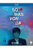 So was von da