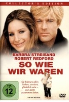 So wie wir waren [CE]