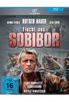 Sobibor - Flucht aus Sobibor (Fernsehjuwelen)
