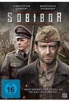 Sobibor