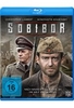 Sobibor