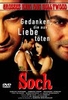 Soch - Gedanken,  die aus Liebe töten