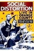 Social Distortion - Live in Orange County