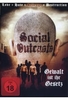 Social Outcasts - Gewalt ist ihr Gesetz