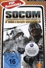 Socom - Fireteam Bravo 3 [Essentials]