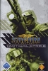Socom - Tactical Strike