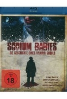 Sodium Babies - Die Geschichte eines Vampir Ghouls