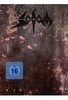 Sodom - Lords of Depravity Part II [2 DVDs]