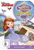 Sofia die Erste - Auf einmal Prinzessin