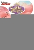Sofia die Erste Vol. 5 - Der Fluch der Prinzessin Ivy