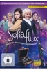 Sofia Flux und das magische Hörgerät - Die komplette Staffel 1