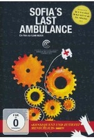 Sofias Last Ambulance (OmU)