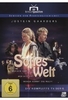 Sofies Welt - Die komplette Serie [2 DVDs]