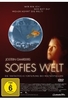 Sofies Welt