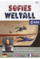 Sofies Weltall