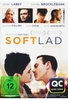 Soft Lad - Liebe auf Umwegen (OmU)
