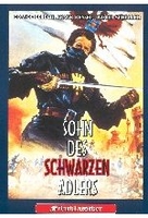 Sohn des schwarzen Adlers