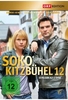 SOKO Kitzbühel - Box 12 [2 DVDs]