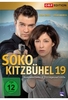 SOKO Kitzbühel - Box 19 [3 DVDs]