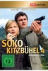 SOKO Kitzbühel - Box 4 [2 DVDs]