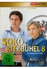 SOKO Kitzbühel - Box 8 [2 DVDs]