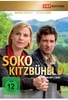 SOKO Kitzbühel - Box 9 [2 DVDs]