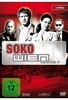 SOKO Wien - Staffel 1 [3 DVDs]