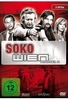 SOKO Wien - Staffel 3 [3 DVDs]