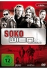 SOKO Wien - Staffel 5 [4 DVDs]