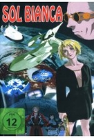 Sol Bianca 1 - Episode 1+2