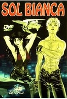 Sol Bianca 2 - Episode 3+4