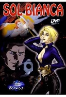 Sol Bianca 3 - Episode 5+6