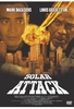 Solar Attack