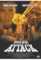 Solar Attack