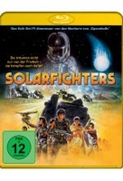 Solarfighters