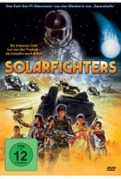 Solarfighters