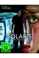 Solaris - Limited Digipack