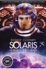 Solaris