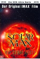 Solarmax - Die Sonne lebt! IMAX
