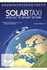Solartaxi - Um die Welt mit der Kraft der Sonne