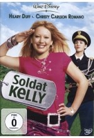 Soldat Kelly